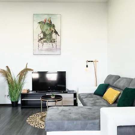 Apartment Frenchy Home- Place De La Claire- Bassin D'arcachon Gujan-Mestras